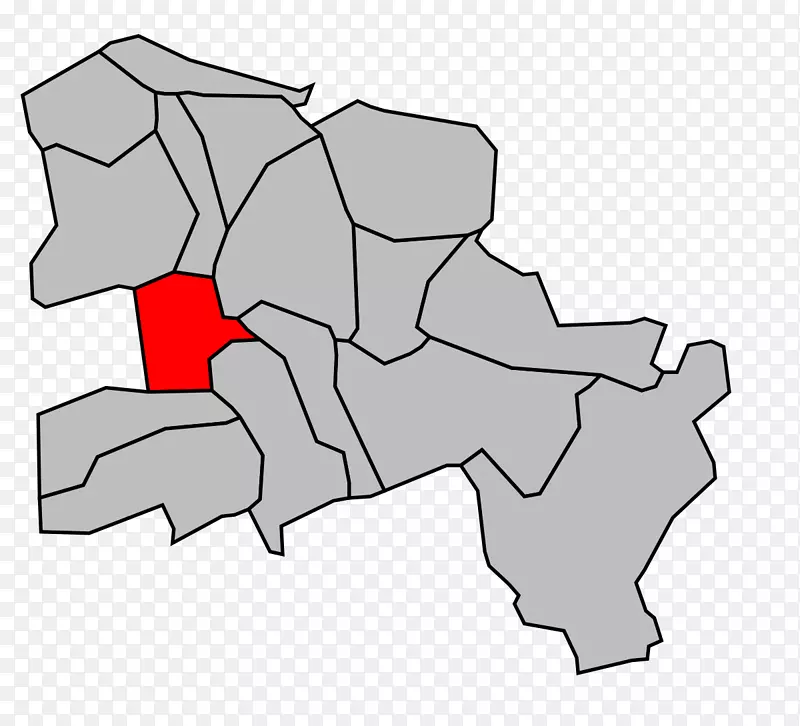 ��ָ��������ɫ��ͨ���������-������