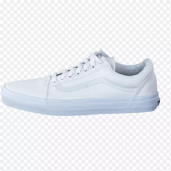 ���ϴ�˹˹̹ʷ��˹�˶�Ь��Ь���ϴ�˹-������