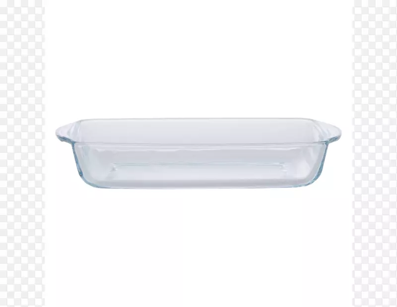 ���Ͼ������-������