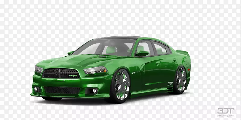 �����������ոܺ������ܳ�-������