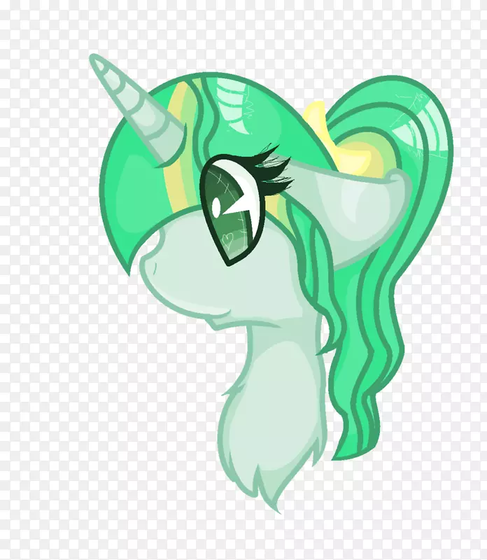 ��β����ֲ�������-ŵ�ﺣ��-������