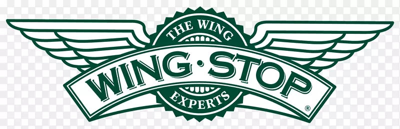 Wingtop����ˮţ�������˵�-������