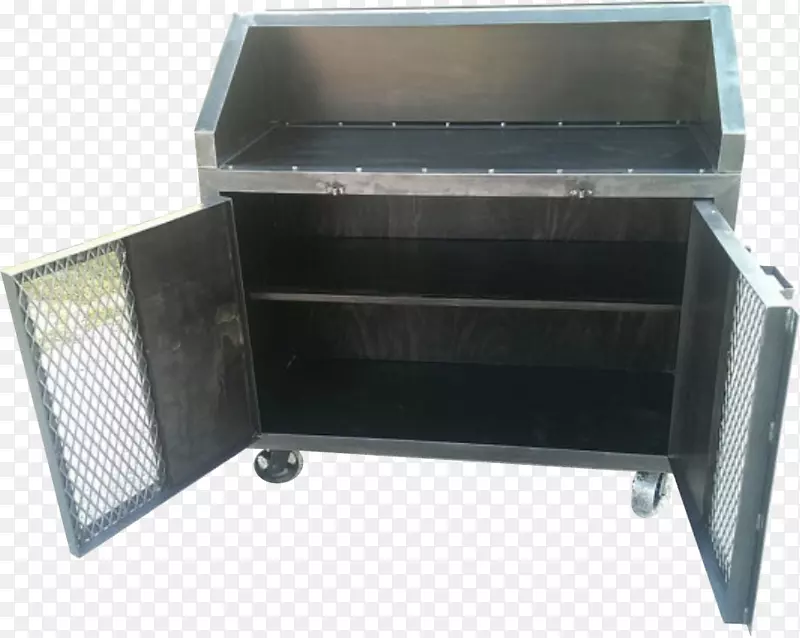 ��е�������õ���-����-������