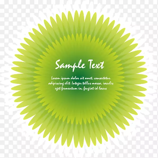 Ӱ������ѧ���ڿ��о���ѧ�ڿ�.�λ�ͼ-������