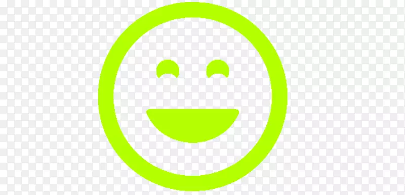 Ц��Ȧ���ֶ�������-Ц��-������