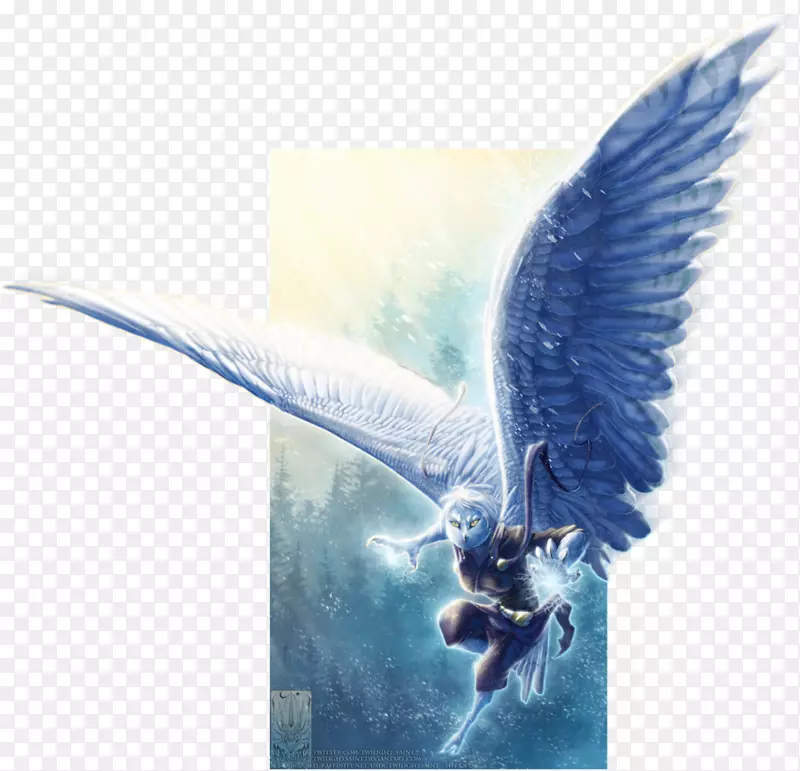 ̨ʽ��ֽ������ë��-����-������