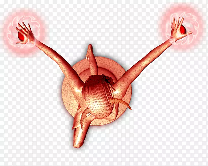 ���漡�⺦��-������