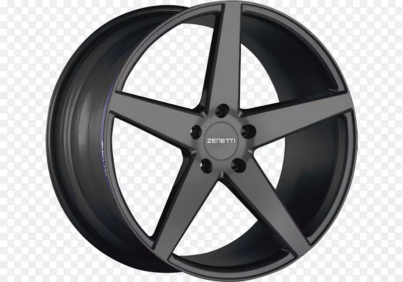 �����������쳵����̥����-������