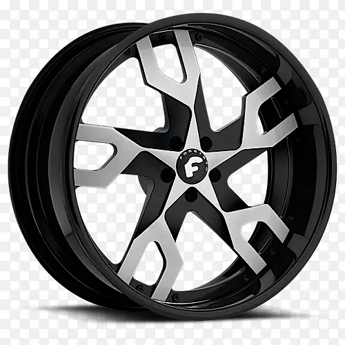 ���ȼ���������̥-������