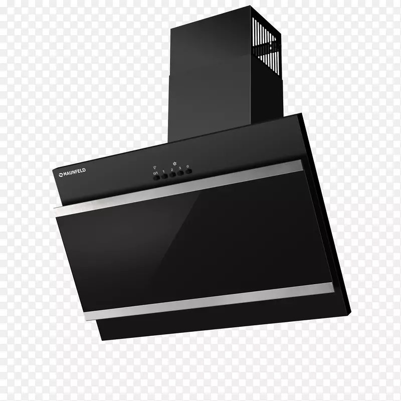 �����֣����������õ������ŷ��֡�-����-������