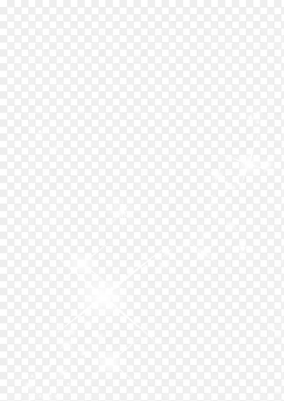 ����·��-������