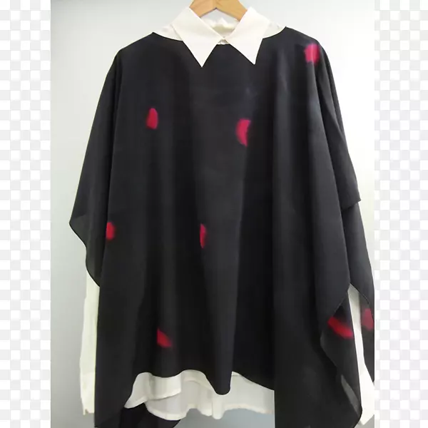 �����װ�¼�����ȹ������������ȹ-������