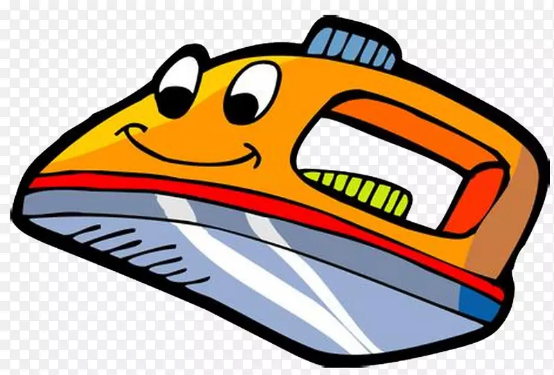 ��ͨ��-������