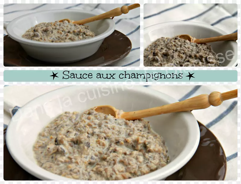 �����䷽�㹽��-������