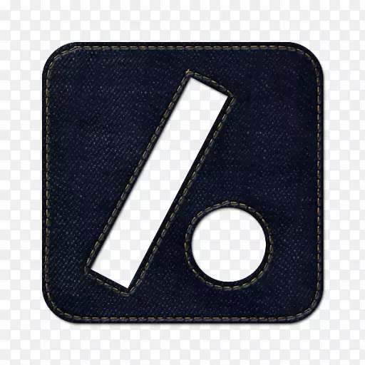 �罻ý�����ͼ�격��-�罻ý��-������