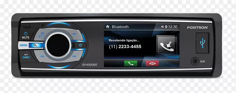 pngý�岥����������Ƶdvd����������usb-dvd���Ż�-������