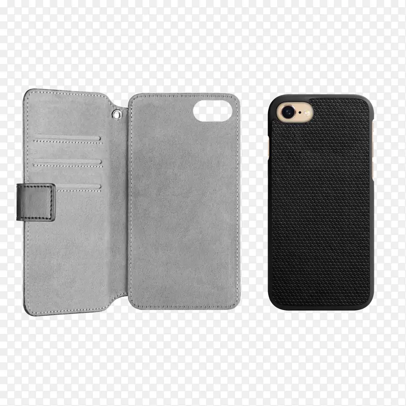 iphone 7 iphone 8 iphone 6s�绰-����-������