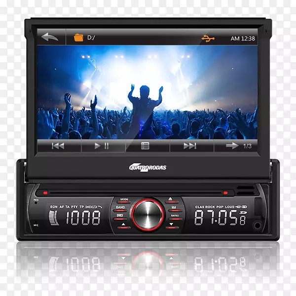 �������쳵dvd gps����ϵͳ����dvd���Ż�-������