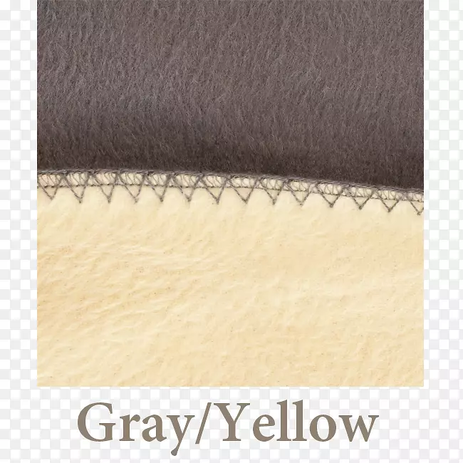 ֽ�ŷ�ɹ���Ͻ�-������