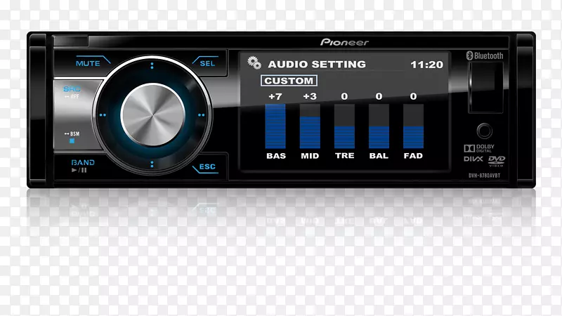 ���������ȷ湫˾av��������ʾװ��-dvd���Ż�-������