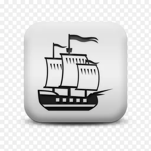 ����android�ȸ���Ϸ-��ת�ź�-������