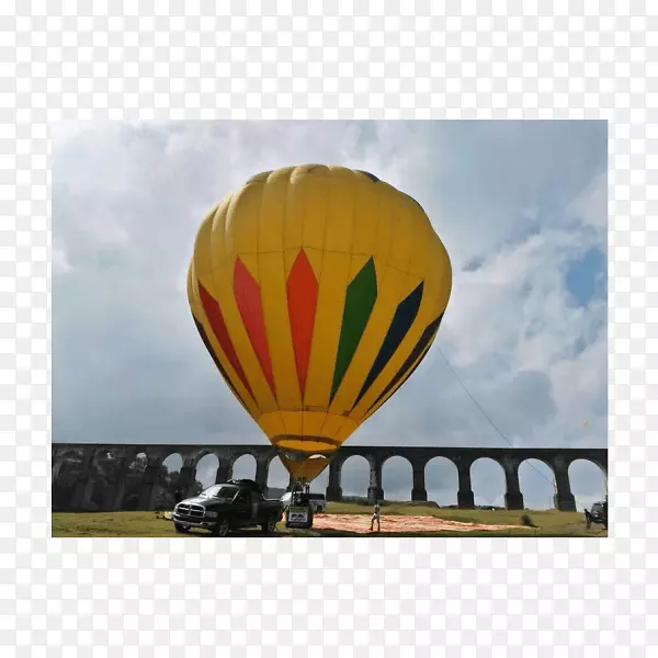 ���������-������