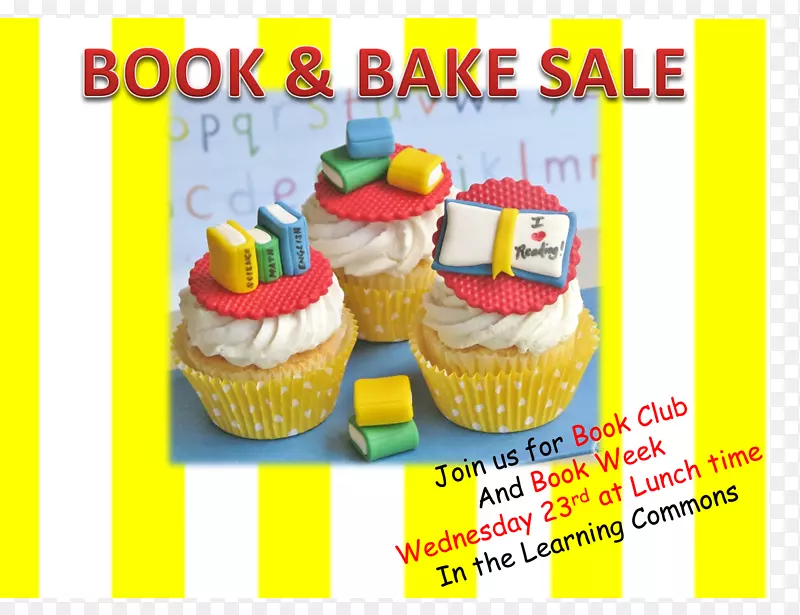 Сֽ�������ĸ���˪����װ�ε������е���-������