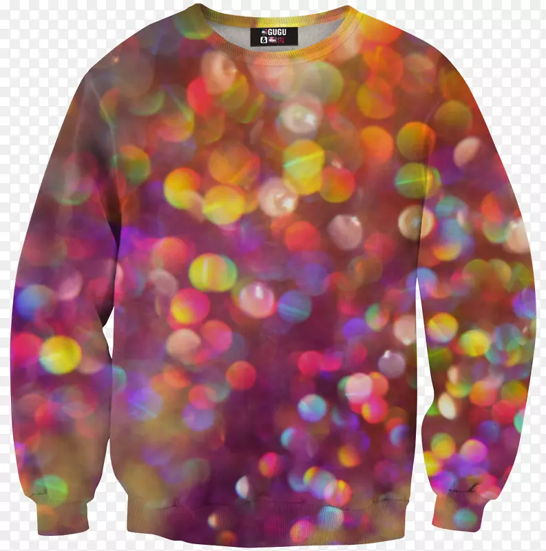 �����ֽbokeh��Ӱ����-bokeh-������