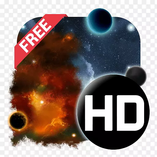 ɨ�ף�ɨ�׽�3D android������ϵ�����ֽ-android-������