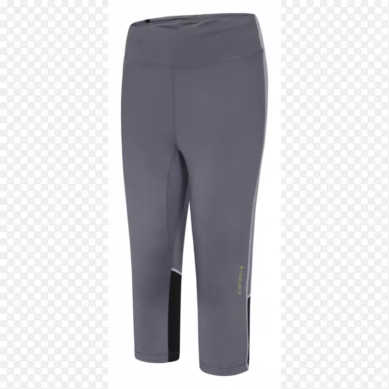 �˶��������ӣ��·����������ϴ�˹-���ϴ�˹-������