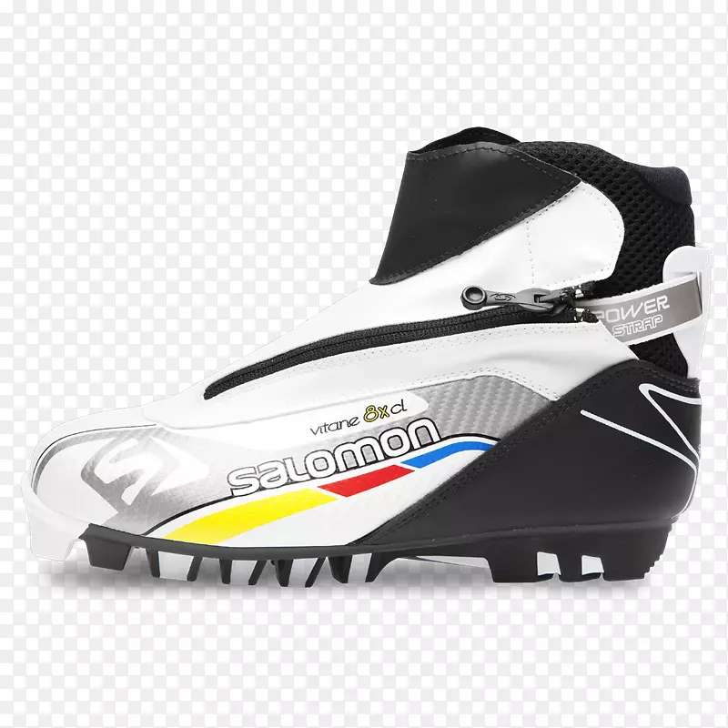 ��ѩѥ����ѩװ������ѩЬ-������