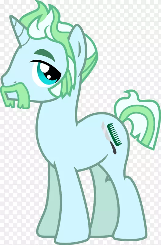 ��ƥ����β������-��-������