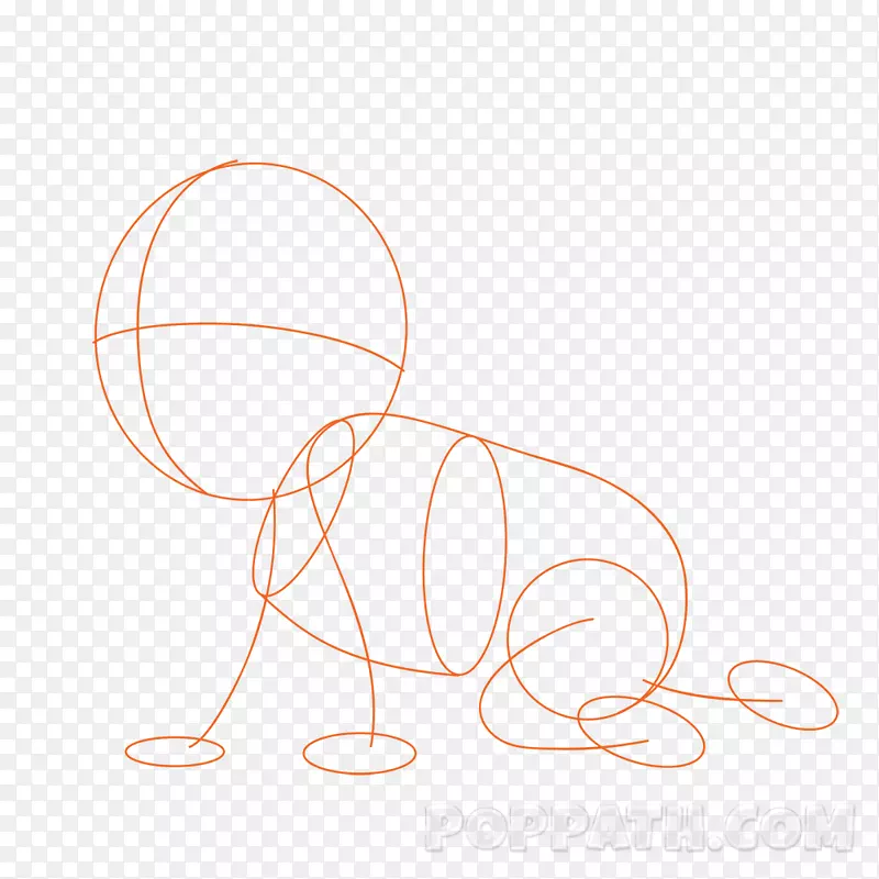 ��ָ���������-������