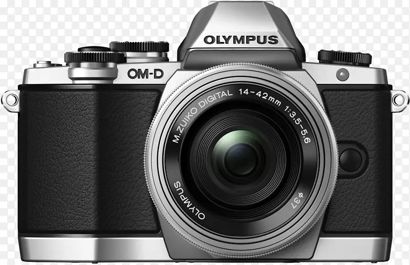 ���ְ�˹om-d e-m5��־ii���ְ�˹-������