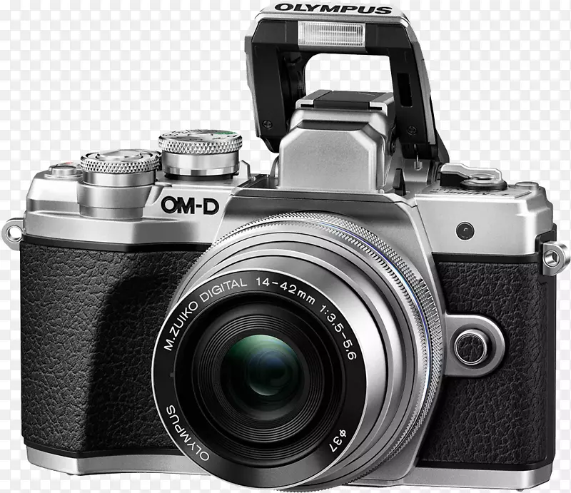 ���ְ�˹om-d e-m10��־iii���ְ�˹d e-m5��־ii-�����-������