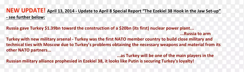 ������Ʒ��-ѧ�ߵ��Ŀű�ʯ-������