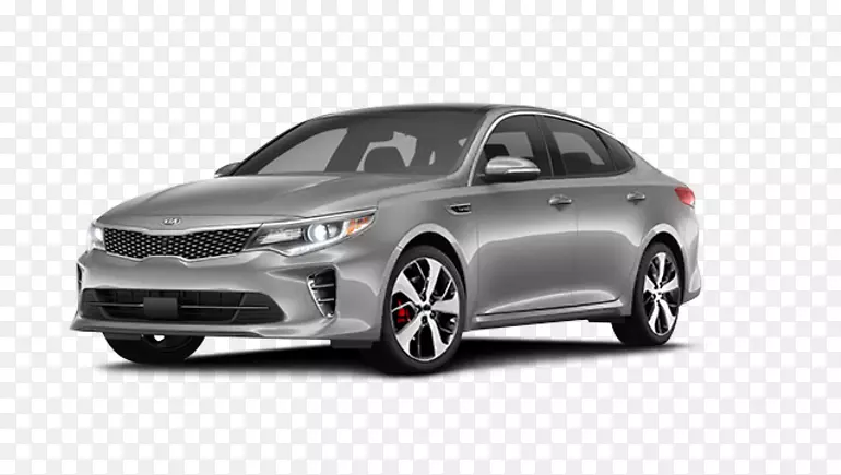 2017�������Ż�2018�����������������Ƿ�����-����-������