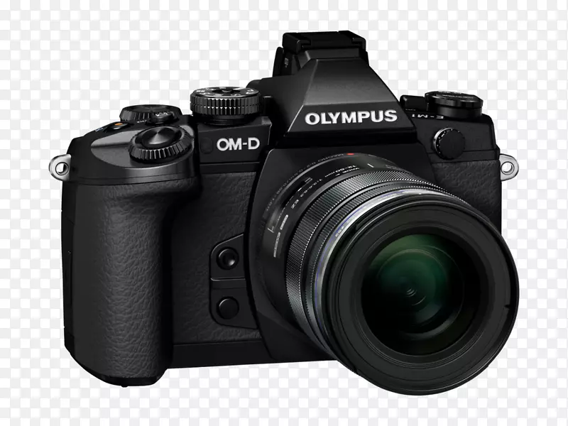 ���ְ�˹om-d-m1��־ii���ְ�˹-d-m5���ְ�˹-d-m10��־ii-�����-������