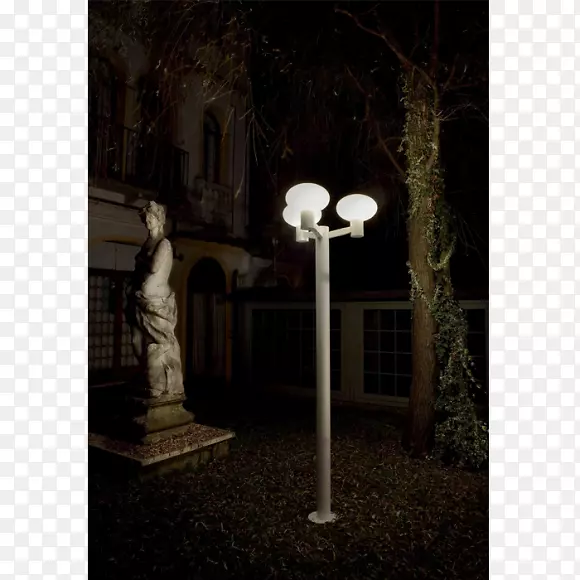 �ֵƵƾ�-������