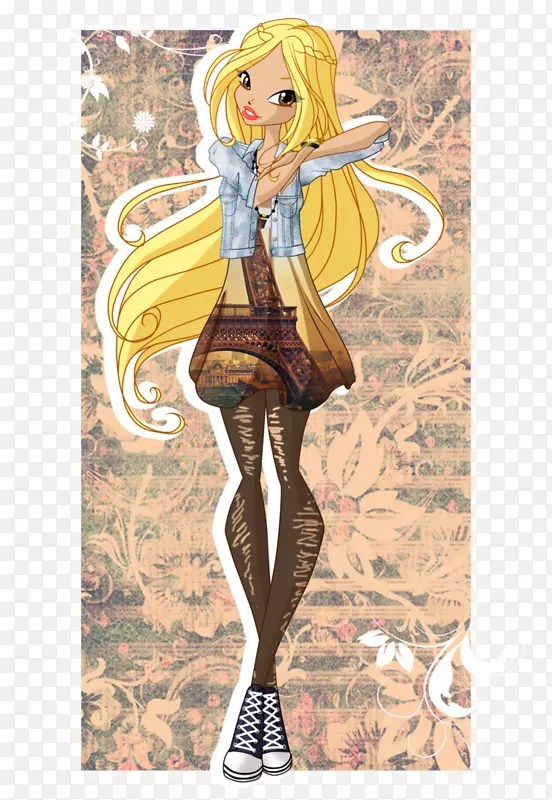 ��Ů����ʱ�в廭0-��Ů-������