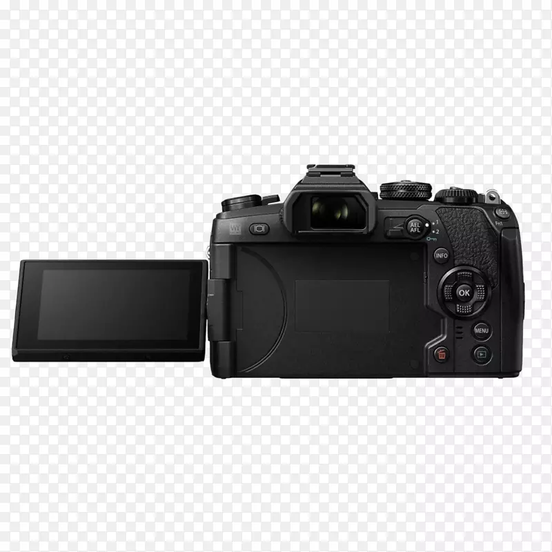 ���ְ�˹om-d e-m1��־ii-������