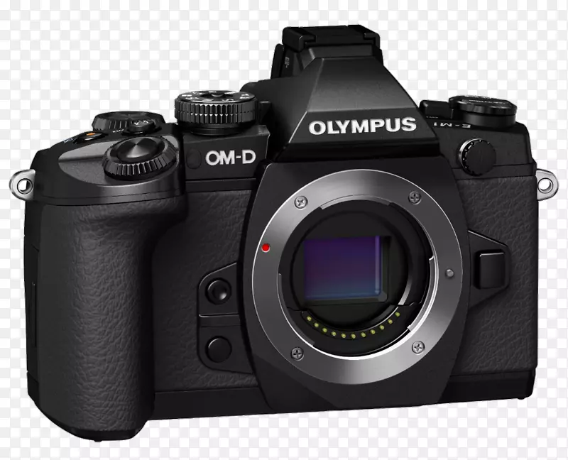 ���ְ�˹om-d-m1��־ii-������