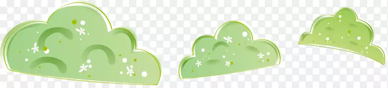 �̹�ľ-�̲ݹ�ľ-������