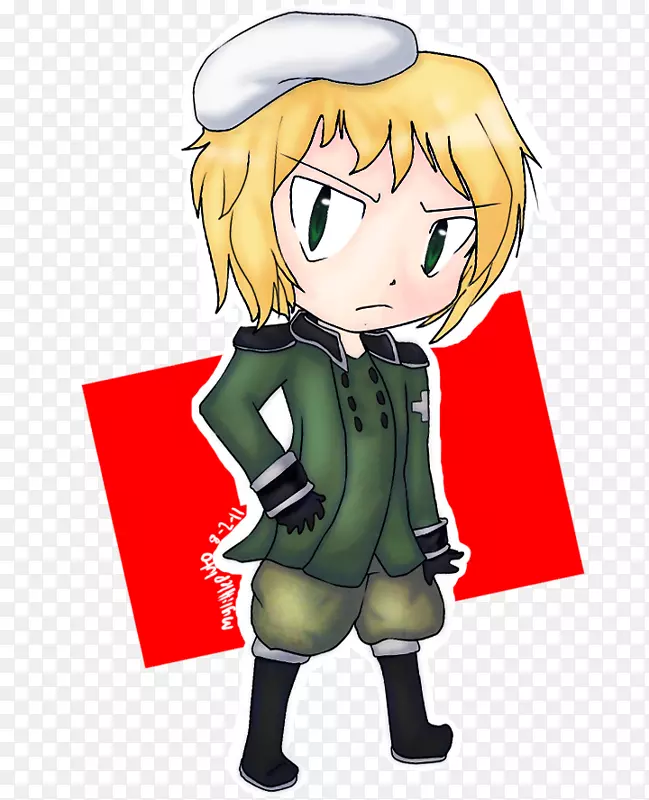 ��ʿС�������˷���ɫ-��ʿ-������