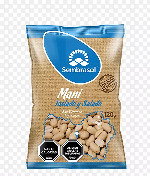 ������˾�����ɣ������С�Է�ζ.��˾-������