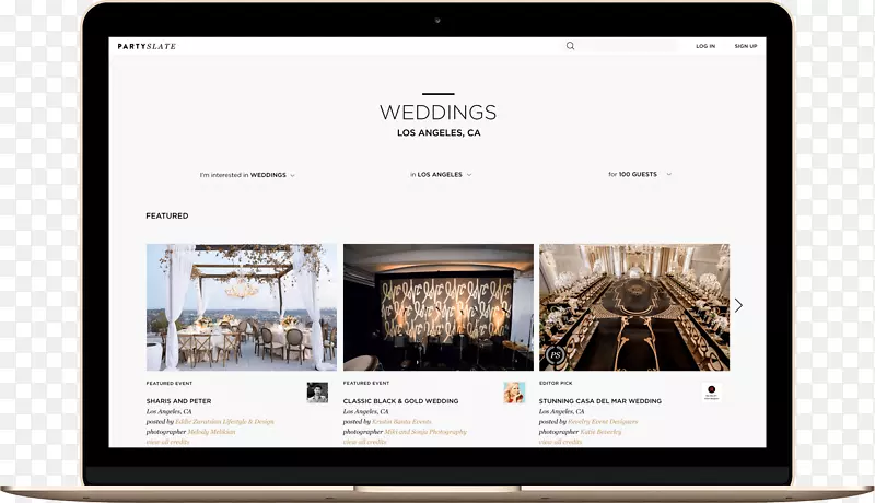 ParysleLLC WordPressְҵ���YouTube��ý��-WordPress-������