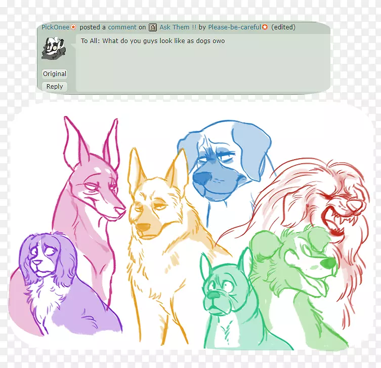 ��ͼ�����-���-������