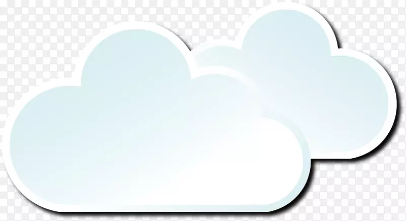 ���γ����α�ֽ.ϸ�������Ҫ��-������