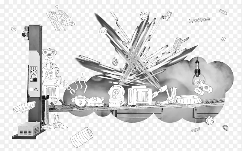 ��ɫ�������-������