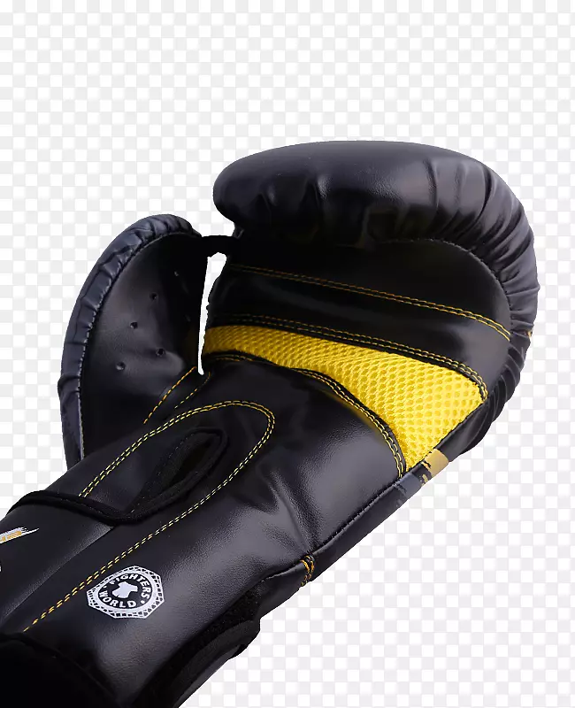 ȭ�����׸��˷���װ��Ь����ȭ��-������